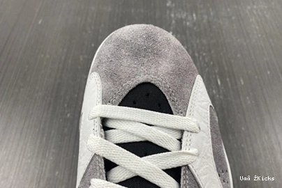 633 Retro Trendsetting Jordan Flight Nostalgia - 1331 CI3125- 6 1031